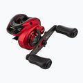 Multiplikatorius Abu Garcia Revo5 Rocket Lp Left 2