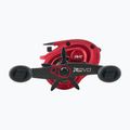 Multiplikatorius Abu Garcia Revo5 Rocket Lp Left 3