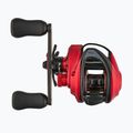 Multiplikatorius Abu Garcia Revo5 Rocket Lp Left 4