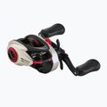 Multiplikatorius Abu Garcia Revo5 STX SHS Left