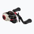 Multiplikatorius Abu Garcia Revo5 STX Left