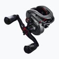 Multiplikatorius Abu Garcia Max 4 LP-40