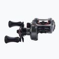 Multiplikatorius Abu Garcia Max 4 LP-40 3