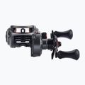 Multiplikatorius Abu Garcia Max 4 LP-41 LH 4