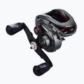 Multiplikatorius Abu Garcia Max 4 LP-60