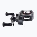 Multiplikatorius Abu Garcia Max 4 LP-60 4