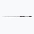 Abu Garcia Vendetta V3 602Ml Cast meškerė 4