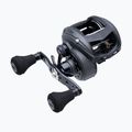 Multiplikatorius Abu Garcia Revo Toro Beast 61 H Left