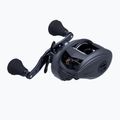 Multiplikatorius Abu Garcia Revo Toro Beast 61 H Left 2