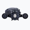 Multiplikatorius Abu Garcia Revo Toro Beast 61 H Left 3