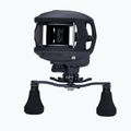 Multiplikatorius Abu Garcia Revo Toro Beast 61 H Left 4