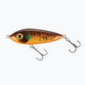 Abu Garcia Mcsnack sing tobias pro wobbler