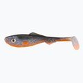 Abu Garcia Beast Pike Shad fegis guminis masalas