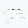 Abu Garcia Shallow Stinger masalų priedai 3