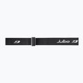 Vaikiški slidinėjimo akiniai Julbo Atome Chromakids black/brown 4