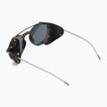 Akiniai nuo saulės Julbo Legacy Spectron army green/black 2
