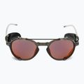 Akiniai nuo saulės Julbo Legacy Spectron army green/black 3