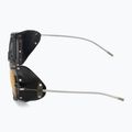 Akiniai nuo saulės Julbo Legacy Spectron army green/black 4