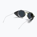 Akiniai nuo saulės Julbo Legacy Spectron army green/black 2