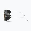 Akiniai nuo saulės Julbo Legacy Spectron army green/black 4