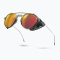 Akiniai nuo saulės Julbo Legacy Spectron army green/black 5