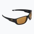Akiniai nuo saulės Julbo Rookie 2 Reactiv 2-4 matt black