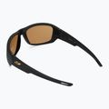 Akiniai nuo saulės Julbo Rookie 2 Reactiv 2-4 matt black 2