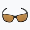 Akiniai nuo saulės Julbo Rookie 2 Reactiv 2-4 matt black 3