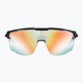 Akiniai nuo saulės Julbo Ultimate Reactiv 1-3 Light Amplifier black/red/multilayer red 2