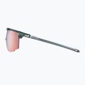 Akiniai nuo saulės Julbo Ultimate Reactiv 1-3 High Contrast blue/green/multilayer blue 3