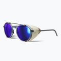 Akiniai nuo saulės Julbo Legacy Ractiv 2-4 Beige/Black