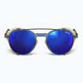 Akiniai nuo saulės Julbo Legacy Ractiv 2-4 Beige/Black 2