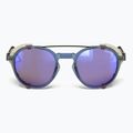Akiniai nuo saulės Julbo Legacy Ractiv 2-4 Beige/Black 3