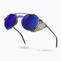 Akiniai nuo saulės Julbo Legacy Ractiv 2-4 Beige/Black 4