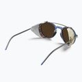 Akiniai nuo saulės Julbo Legacy Ractiv 2-4 Beige/Black 5