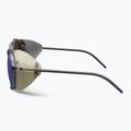 Akiniai nuo saulės Julbo Legacy Ractiv 2-4 Beige/Black 6