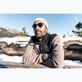 Akiniai nuo saulės Julbo Legacy Polarized translucent brown/khaki/orange 7