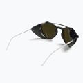 Akiniai nuo saulės Julbo Legacy Spectron black/white/black 2
