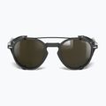 Akiniai nuo saulės Julbo Legacy Spectron black/white/black 3