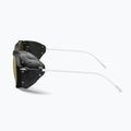Akiniai nuo saulės Julbo Legacy Spectron black/white/black 4