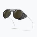 Akiniai nuo saulės Julbo Legacy Spectron black/white/black 5