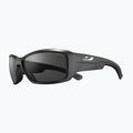 Akiniai nuo saulės Julbo Whoops Spectron 3 matt black