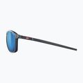 Akiniai nuo saulės Julbo Compass Spectron shiny translu blue/black 3