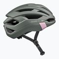Dviračio šalmas Julbo Fast Lane army green/pink 2