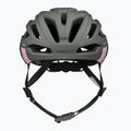 Dviračio šalmas Julbo Fast Lane army green/pink 3