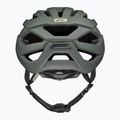 Dviračio šalmas Julbo Fast Lane army green/pink 4