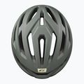 Dviračio šalmas Julbo Fast Lane army green/pink 5