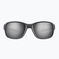 Akiniai nuo saulės Julbo Monterosa 2 Spectron black/purple 2