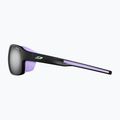 Akiniai nuo saulės Julbo Monterosa 2 Spectron black/purple 3