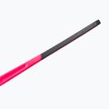 Akiniai nuo saulės Julbo Edge Spectron 3 fluo pink/blue/silver flash 11